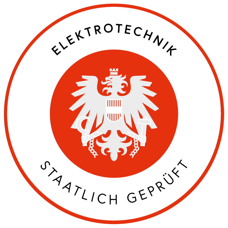 Elektrotechnik Staatlich Geprüft